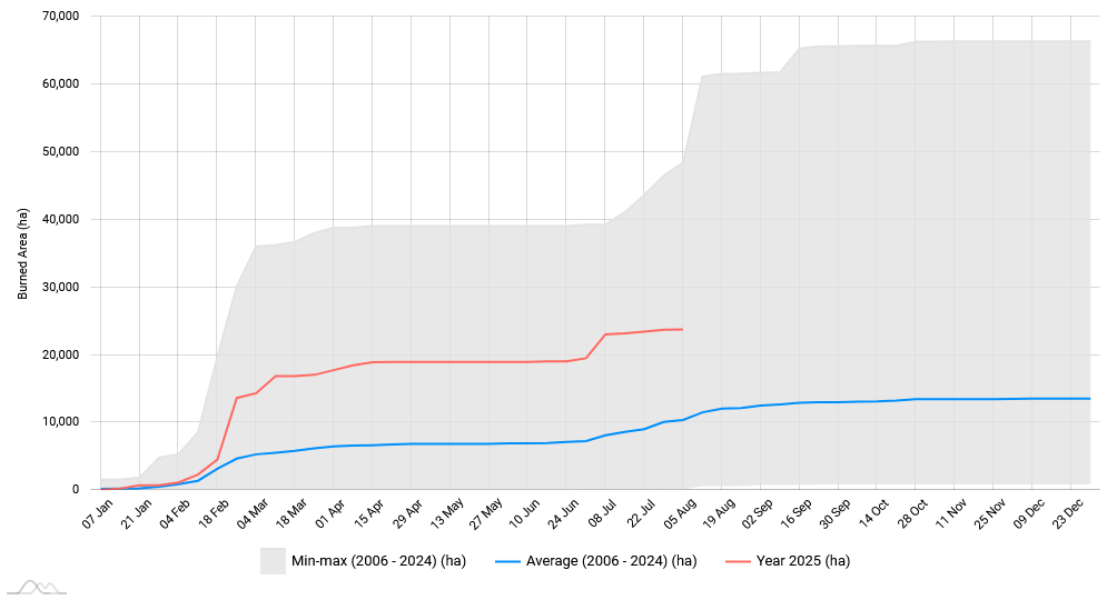 🔎 Cliquez pour agrandir