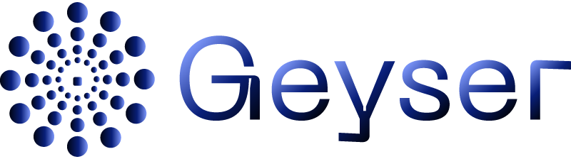 logo-geyser-v2